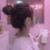 白莲花