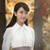 清泉纯子