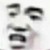 跑龍?zhí)?/>
                                <p>跑龍?zhí)?/p>
                            </a>
                        </div>
                    <a href=
