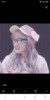 李luda