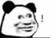 龍?zhí)?/>
                                <p>龍?zhí)?/p>
                            </a>
                        <a href=