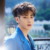 黄子韬