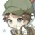 佣兵奈布
