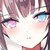 林雨柔