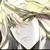 伊莱克斯