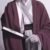 战爸