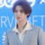 黄明昊