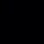 黑衣人