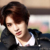 黄明昊