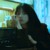林敏韵（绿茶婊）
