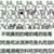 众人