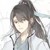 君陌