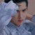吴亦凡