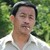 村长王长贵