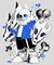 Sans