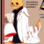 Alphys
