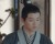 韩胜智