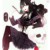 凋零娘