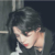 黄明昊