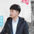 滕泽明