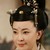 太子妃张氏