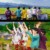 时代少年团