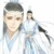藍(lán)曦臣