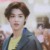 黄明昊