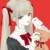 杨初柳
