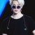 朴智旻（Jimin）