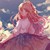 尧婷婷（茗之队长）