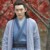 杨岳