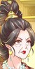 曹如月