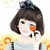 林轩妈妈