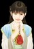 元妍（丫鬟）