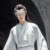宋继扬