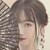姝明柔