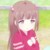 陈思思