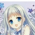 陈元元