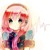 巡音流歌