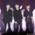 TFBOYS