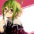 GUMI