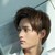 紀(jì)李