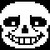 sans