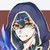 奈布