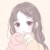 芊芊