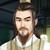 顾云海