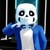 sans
