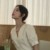 女三：韩韵熙