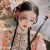 三夫人——高诗诗